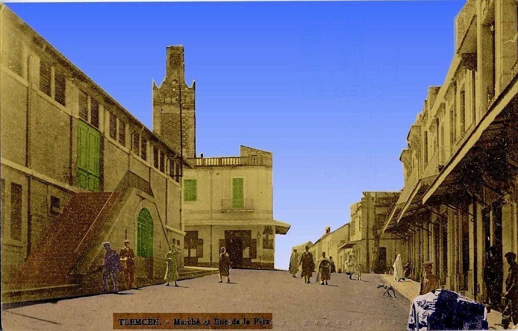Tlemcen 179- Collection Montaner.JPG
